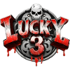 LUCKY 3