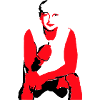 Frère