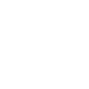 dadasaurus
