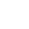 Siva