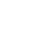 Ronflement
