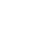 Simon