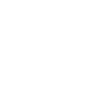 Stache