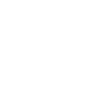 Spencer