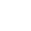 Sören