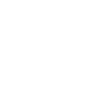 Sönke