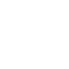 Sinan