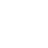Sirius