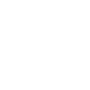 Oseille