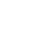 Skye