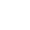 Stan