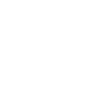 Stanley