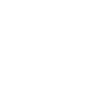 Sten