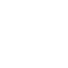Steen