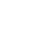 Stem