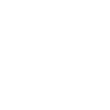 Steffen