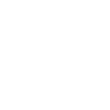 Stefan