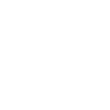 Stanislaw