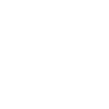 Stephan