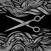 Friseur Design Melede