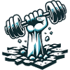 Power Lift
