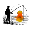 Pêcheur 3