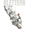 Klettern