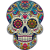 Vibrant Spirit