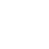 Vin