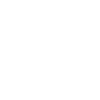Heal