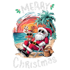 Christmas in July