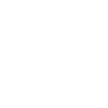 tennis, tennis fan, tennis court