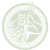 Poseidon Triton