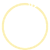 Poseidon Triton