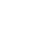 Coffee Maker Espresso