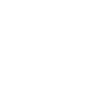 Humanity