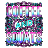 Café Et Squats 10