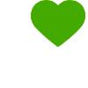 I love co2