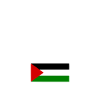 all eyes on rafah