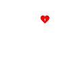 cuckold in training