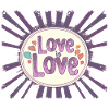 Love is love 2