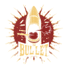 Bite the Bullet