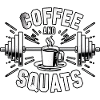 Café Et Squats 12