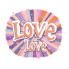 Love is love 3
