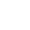 Ich habe fertig