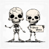 Hello world skeleton