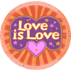 Love is love 1