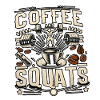 Café Et Squats 13