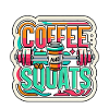 Café Et Squats 8