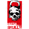 KETTLESKULL ROUGE